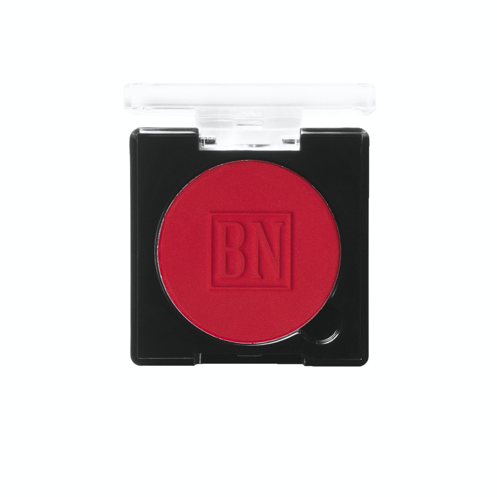 Ben Nye Color Cake Foundation  Water Activated Pan-Cake Makeup