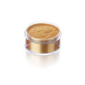 Ben Nye Buff Luxury Powder – WunderKult