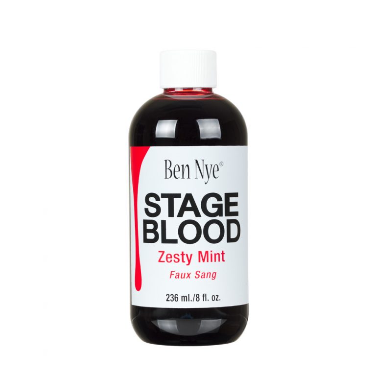 stage-blood-ben-nye