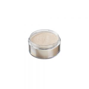 Cameo Shimmer Powder Talc-Free