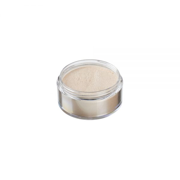 Cameo Shimmer Powder Talc-Free